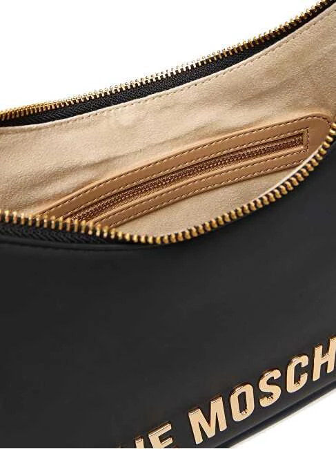 Moschino Dámská kabelka Banana Bag JC4021PP0NKD0000