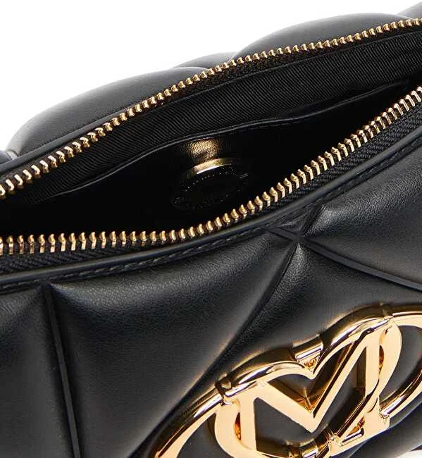 Moschino Dámská kabelka Banana Bag JC4083PP0NLC0000