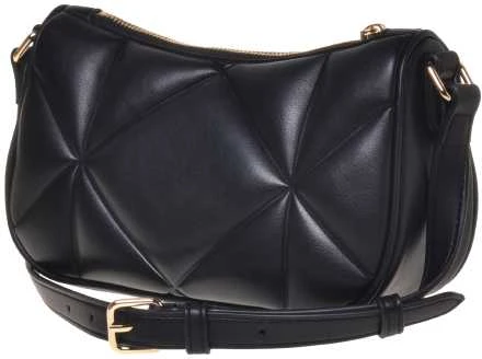 Moschino Dámská kabelka Banana Bag JC4083PP0NLC0000