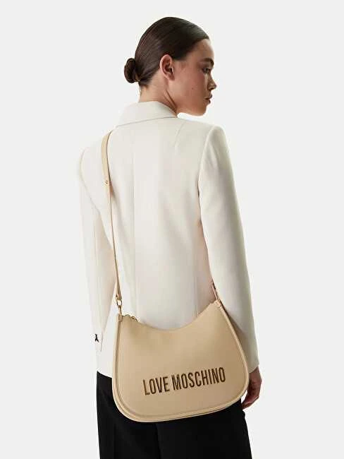 Moschino Dámská kabelka Banana Bag JC4021PP0NKD0000