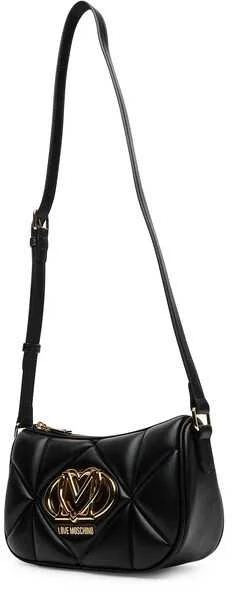 Moschino Dámská kabelka Banana Bag JC4083PP0NLC0000