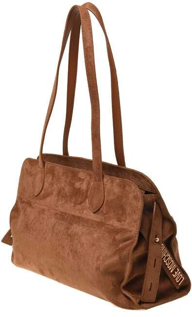 Moschino Moteriška rankinė JC4272PP0OKJ0200