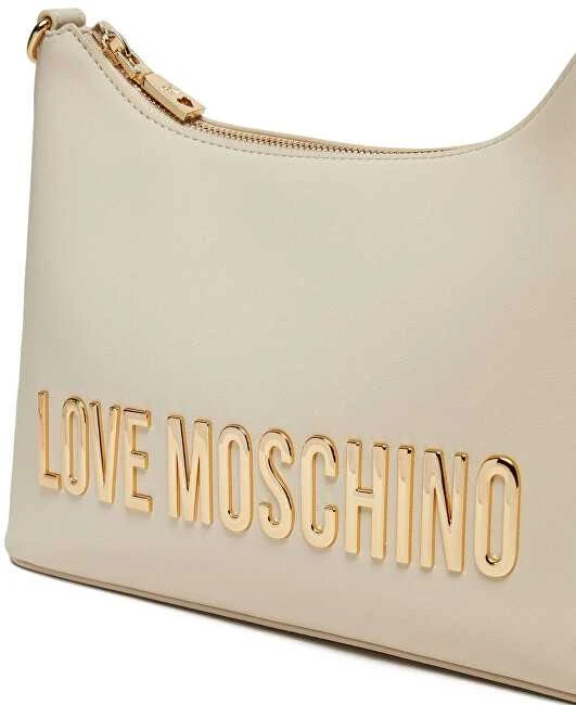 Moschino Moteriška rankinė JC4025PP1OKD0129