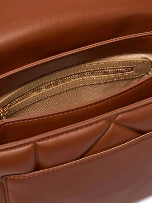 Moschino Moteriška rankinė JC4259PP0OLC0300