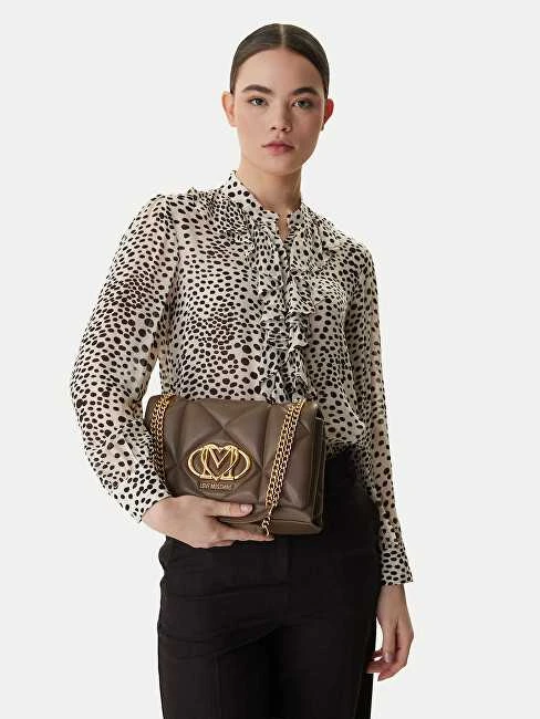 Moschino Moteriška rankinė JC4041PP1OLC0000