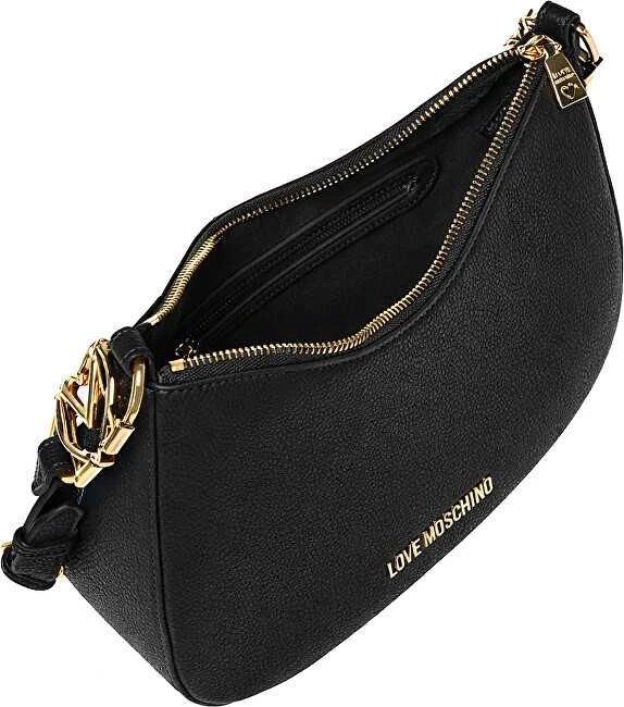 Moschino moteriška rankinė JC4012PP1PLB0000