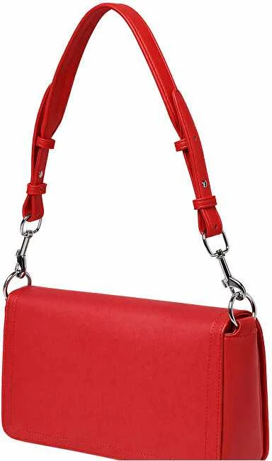 Moschino Moteriška rankinė JC4046PP1OLE0500