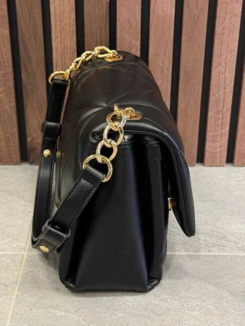 Moschino Moteriška rankinė JC4259PP0OLC0000