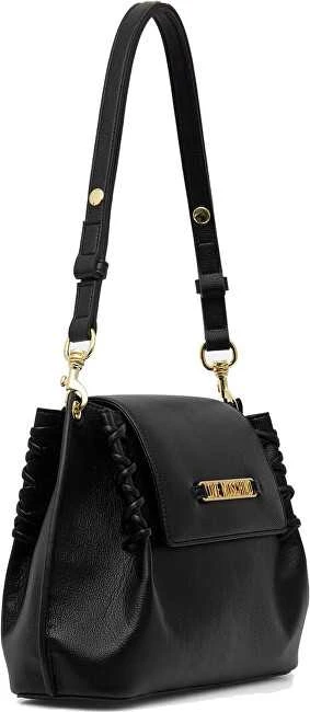 Moschino Moteriška rankinė JC4299PP0OKL0000