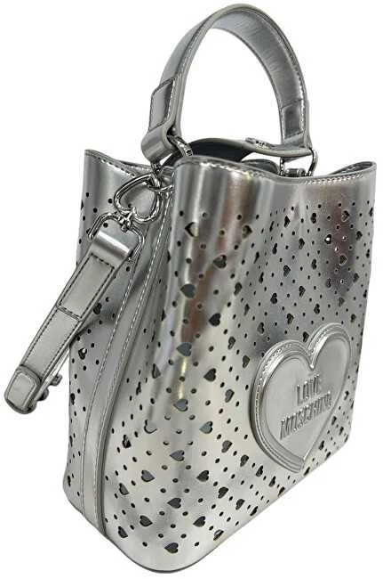 Moschino Moteriška rankinė JC4294PP0OKK0100