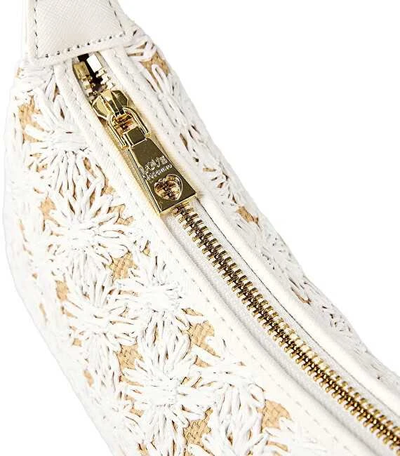 Moschino Moteriška rankinė JC4346PP0OKS110A