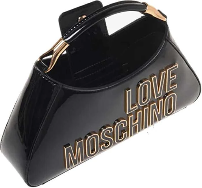 Moschino Moteriška rankinė JC4248PP0OKE100A