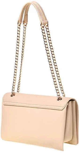 Moschino Moteriška rankinė JC4192PP1OKD0129