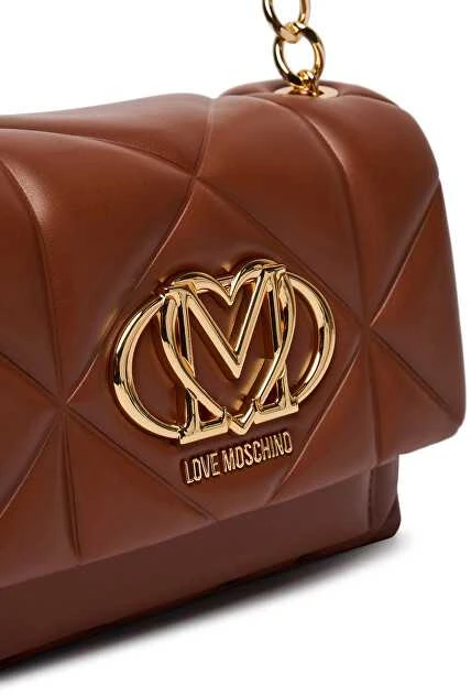 Moschino Moteriška rankinė JC4259PP0OLC0300
