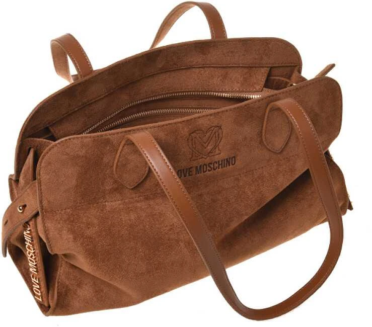 Moschino Moteriška rankinė JC4272PP0OKJ0200