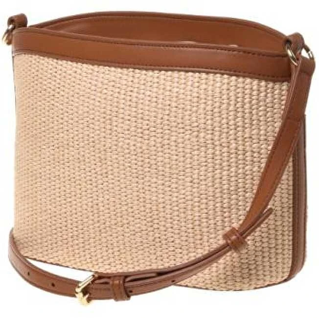 Moschino Moteriška rankinė JC4344PP0OKN110A