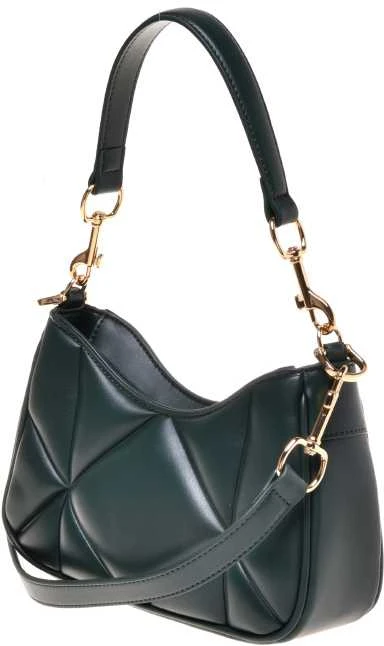 Moschino Moteriška rankinė JC4080PP1NLC0500