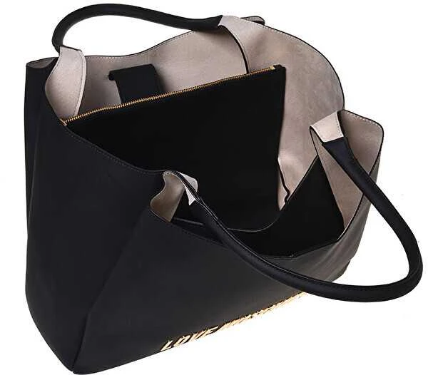 Moschino Moteriška rankinė JC4107PP1OKD0129