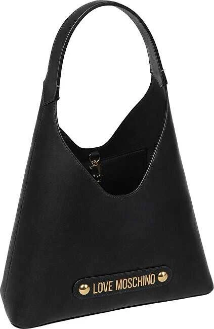 Moschino Moteriška rankinė JC4131PP1OLH0000