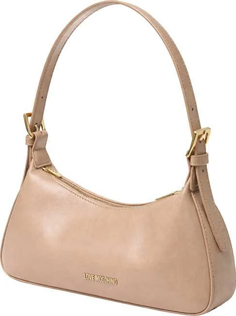 Moschino Moteriška rankinė JC4390PP0OKO0209