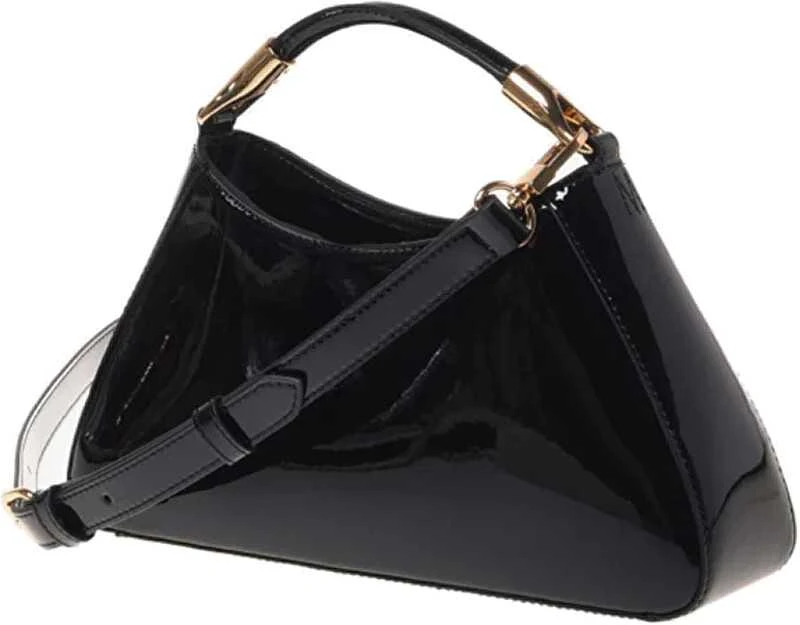 Moschino Moteriška rankinė JC4248PP0OKE100A