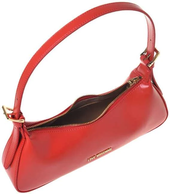 Moschino Moteriška rankinė JC4390PP0OKO0500