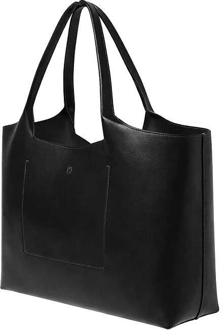 Moschino Moteriška rankinė JC4129PP1OLH0000