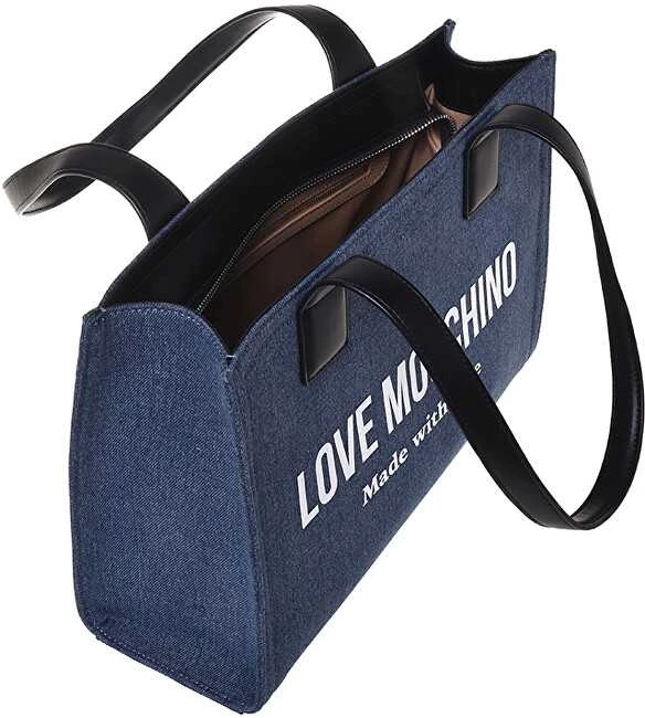 Moschino Moteriška rankinė JC4056PP1OLG170A