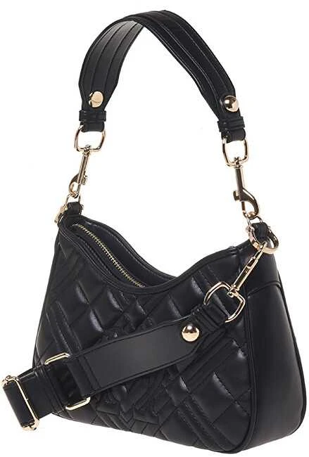 Moschino Moteriška rankinė JC4152PP1OLA0000