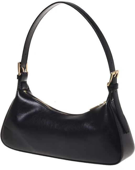 Moschino Moteriška rankinė JC4390PP0OKO0000