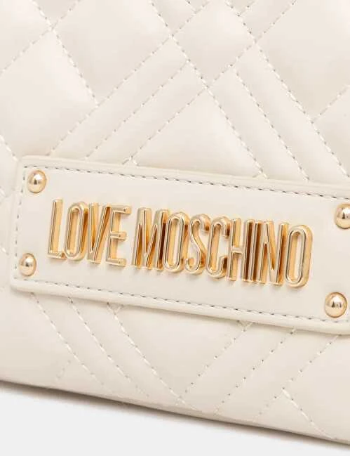 Moschino Moteriška rankinė JC4152PP1OLA0110