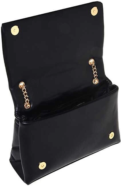 Moschino Moteriška rankinė JC4041PP1OLC0000