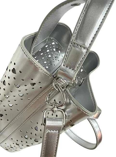 Moschino Moteriška rankinė JC4294PP0OKK0100