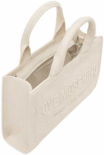 Moschino Moteriška rankinė JC4044PP1OLE0110