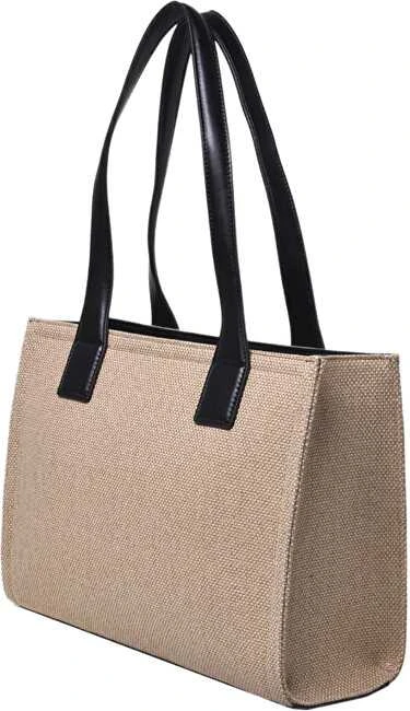 Moschino Moteriška rankinė JC4227PP0OKB190A