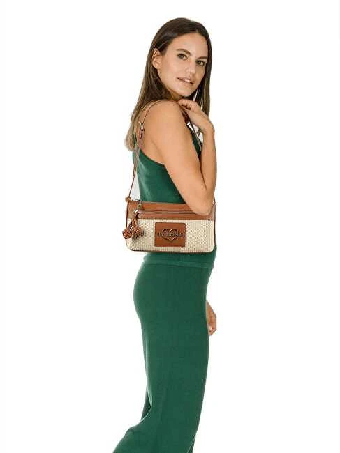 Moschino Moteriška rankinė JC4343PP0OKN110A