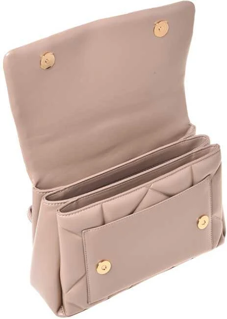 Moschino Moteriška rankinė JC4259PP0OLC0209
