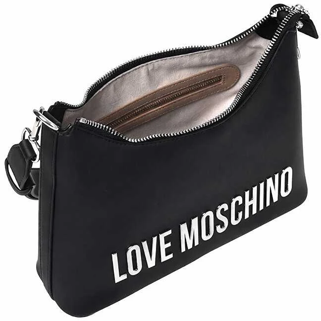 Moschino Moteriška rankinė JC4025PP1OKD000B