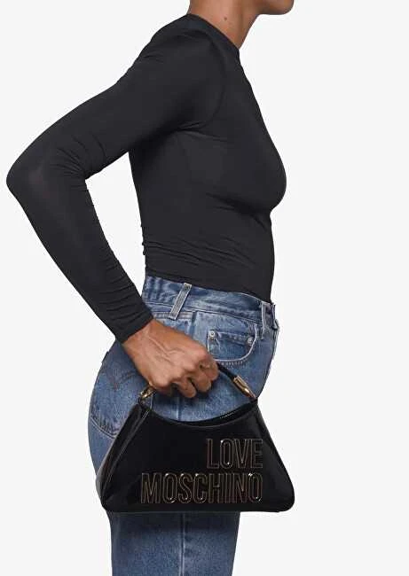 Moschino Moteriška rankinė JC4248PP0OKE100A