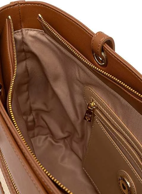 Moschino Moteriška rankinė JC4340PP0OKN110A