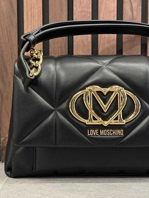 Moschino Moteriška rankinė JC4259PP0OLC0000