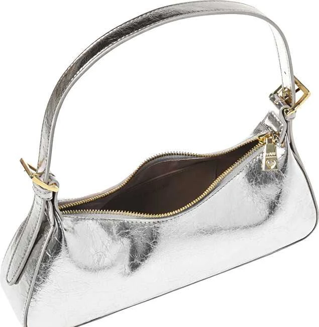 Moschino Moteriška rankinė JC4390PP0OKQ0902