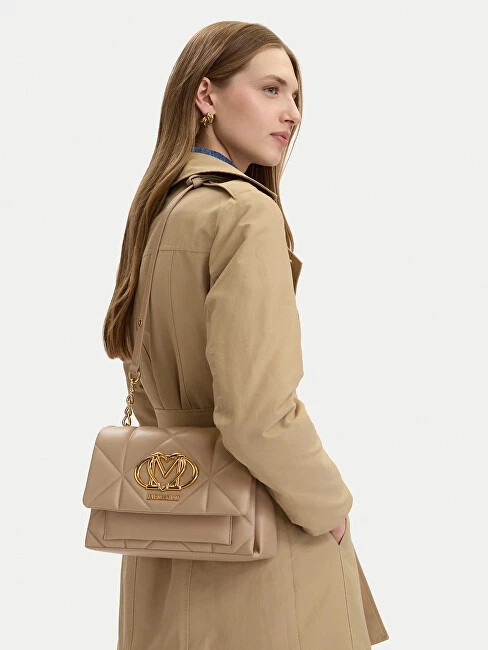 Moschino Moteriška rankinė JC4259PP0OLC0300