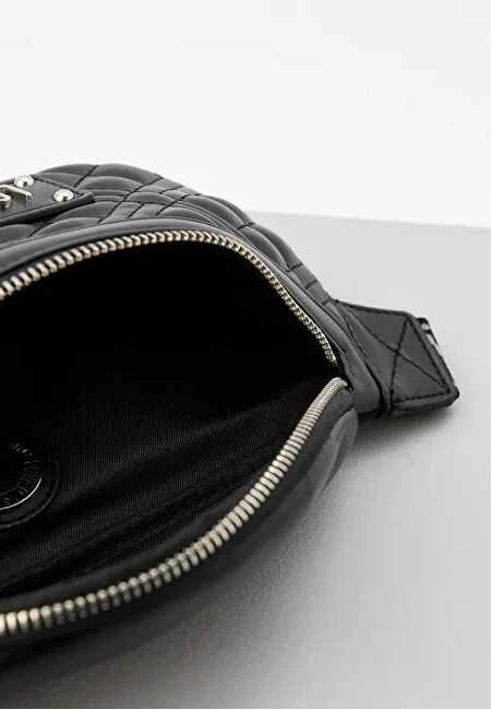 Moschino Moteriška juosmens krepšys JC4003PP1PLA000B