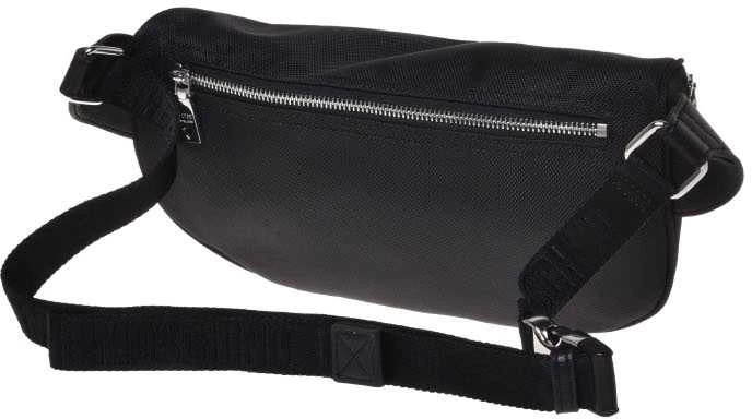 Moschino Moteriška juosmens krepšys JC4203PP1NLN100A