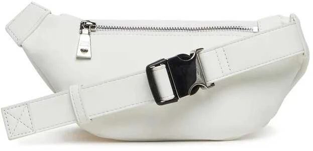 Moschino Moteriška juosmens krepšys JC4259PP0MKD0100