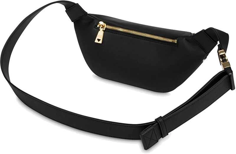 Moschino Moteriška juosmens krepšys JC4195PP1NKD0552