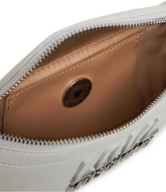 Moschino Moteriška juosmens krepšys JC4259PP0MKD0100