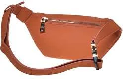 Moschino Moteriška juosmens krepšys JC4195PP1NKD0552