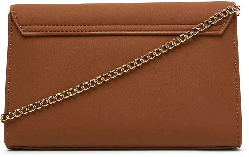 Moschino Moteriškas krepšys per petį JC4103PP0OKD0300